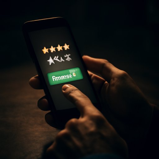 bet 9777 রিভিউ রিবন আর তারকা রেটিং